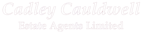 Cadley Cauldwell Estate Agents