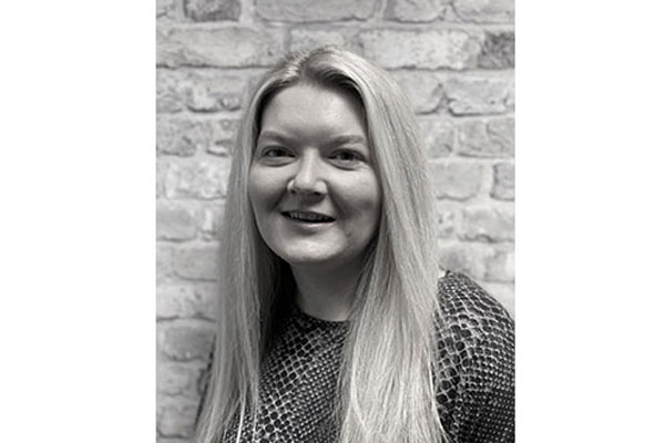 Angela Adey – Trainee Property Consultant Angela Adey – Trainee Property Consultant