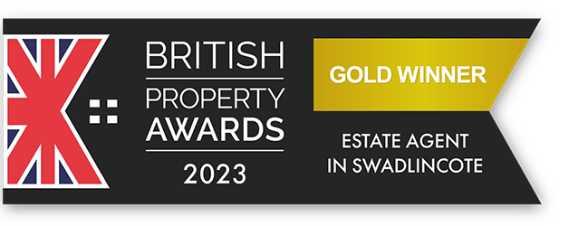 British Property Awards