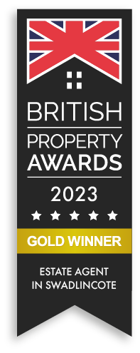 British Property Awards