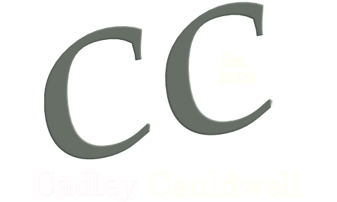 Cadley Cauldwell Estate Agents